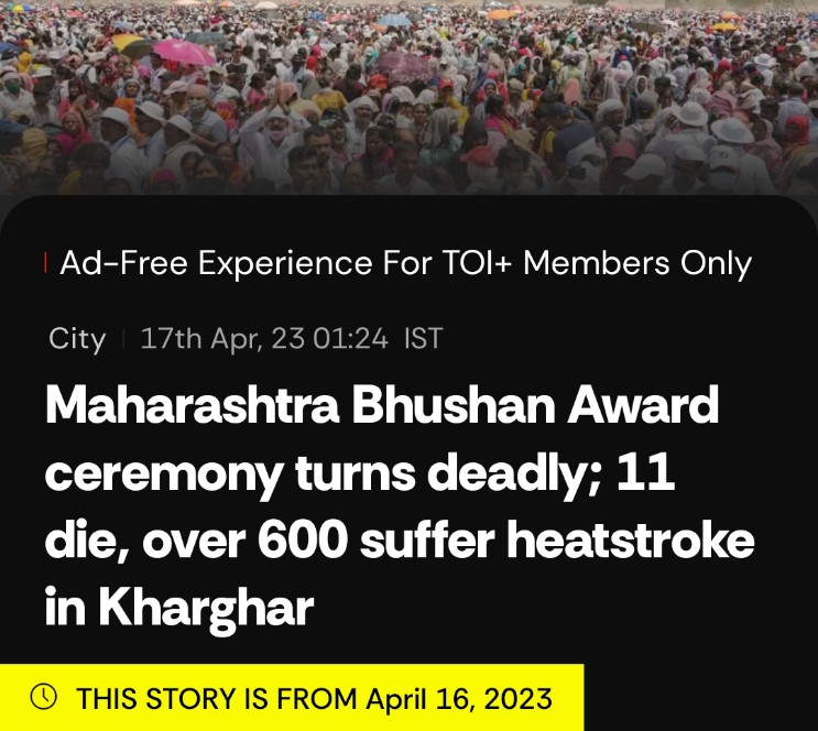 #pollution killing the planet tweet media