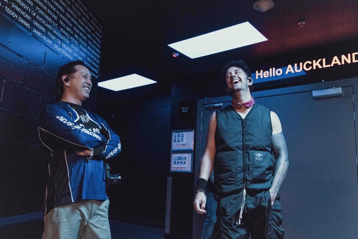 a.🍍| fan account tweet media