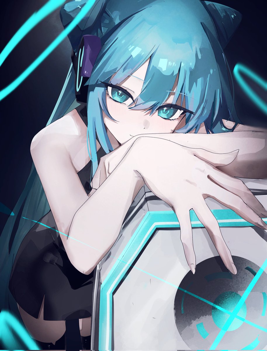 みや (@_rpqr) / Posts / X