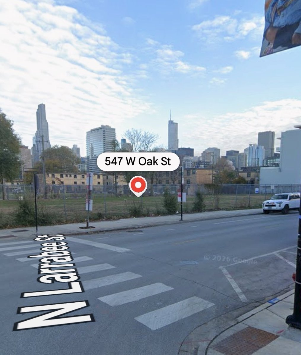 B Talent tweet media