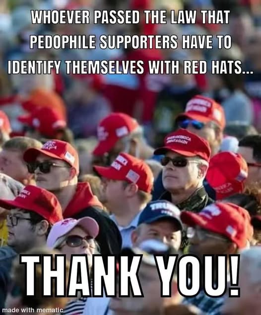 rickysteele tweet media