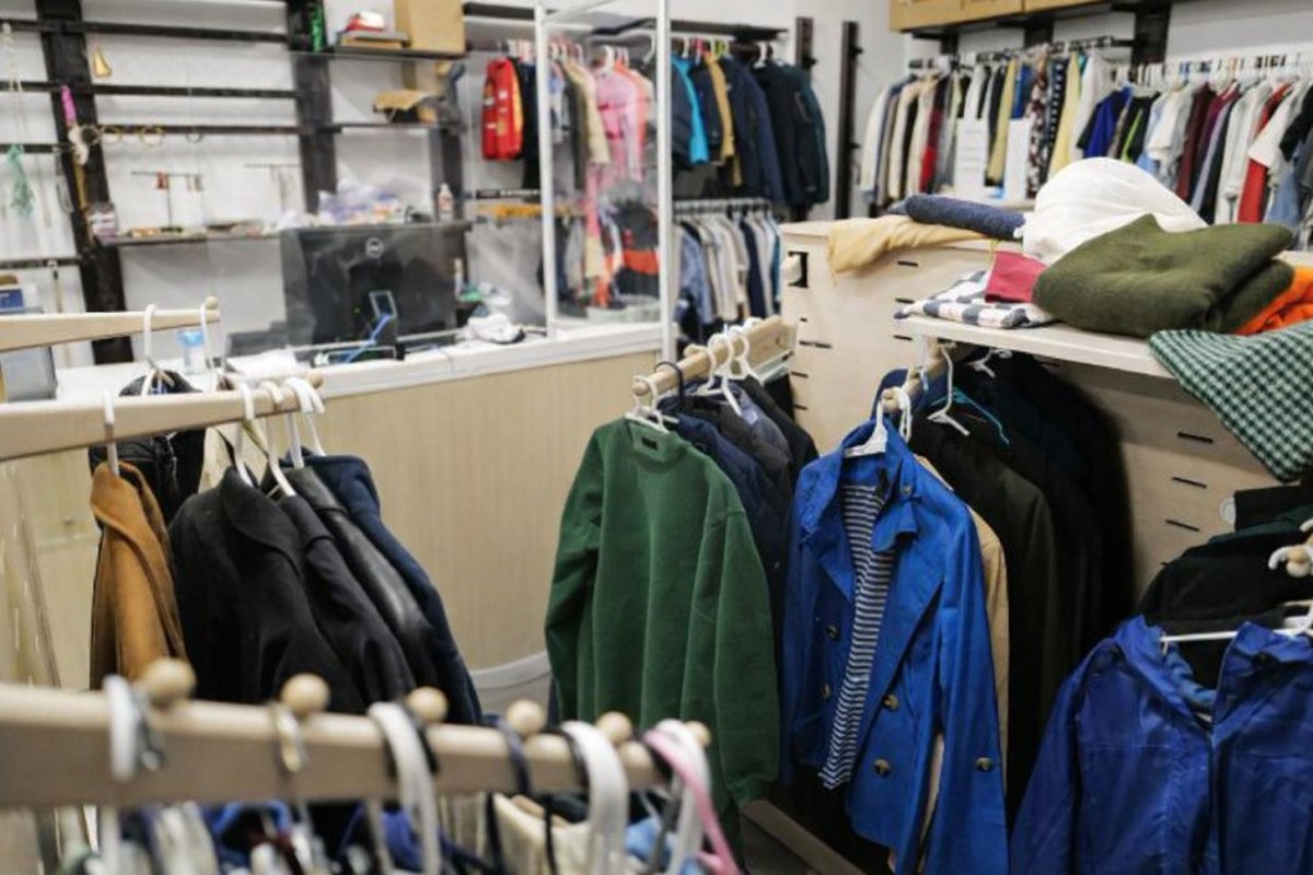 MTM Health tweet media