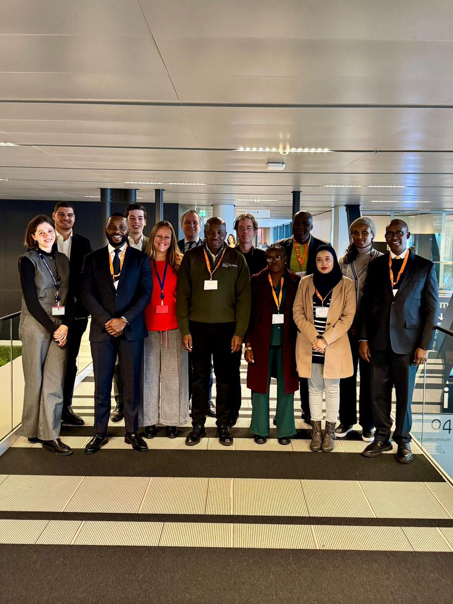 Joburg Market tweet media