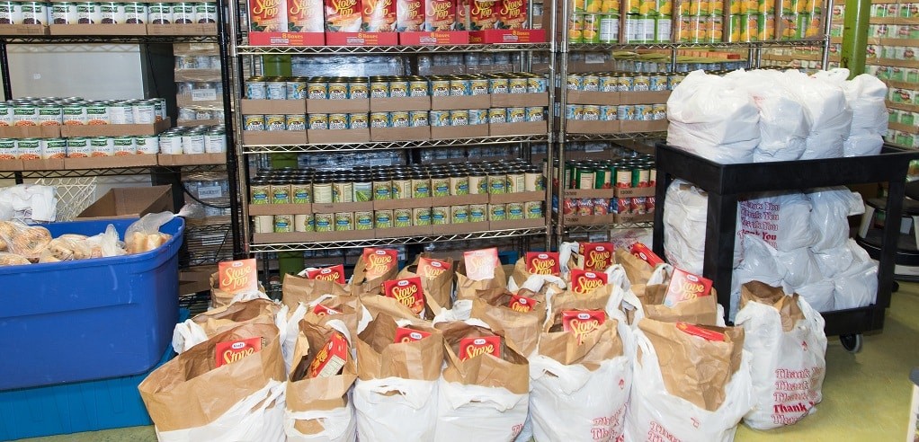 MTM Health tweet media