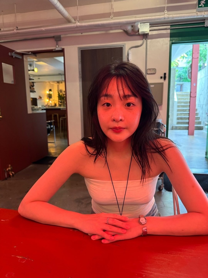 USE ' HEY / ✉️ ' - ENGLISH ONLY tweet media