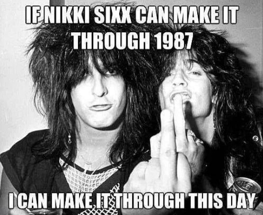 Tony George tweet media