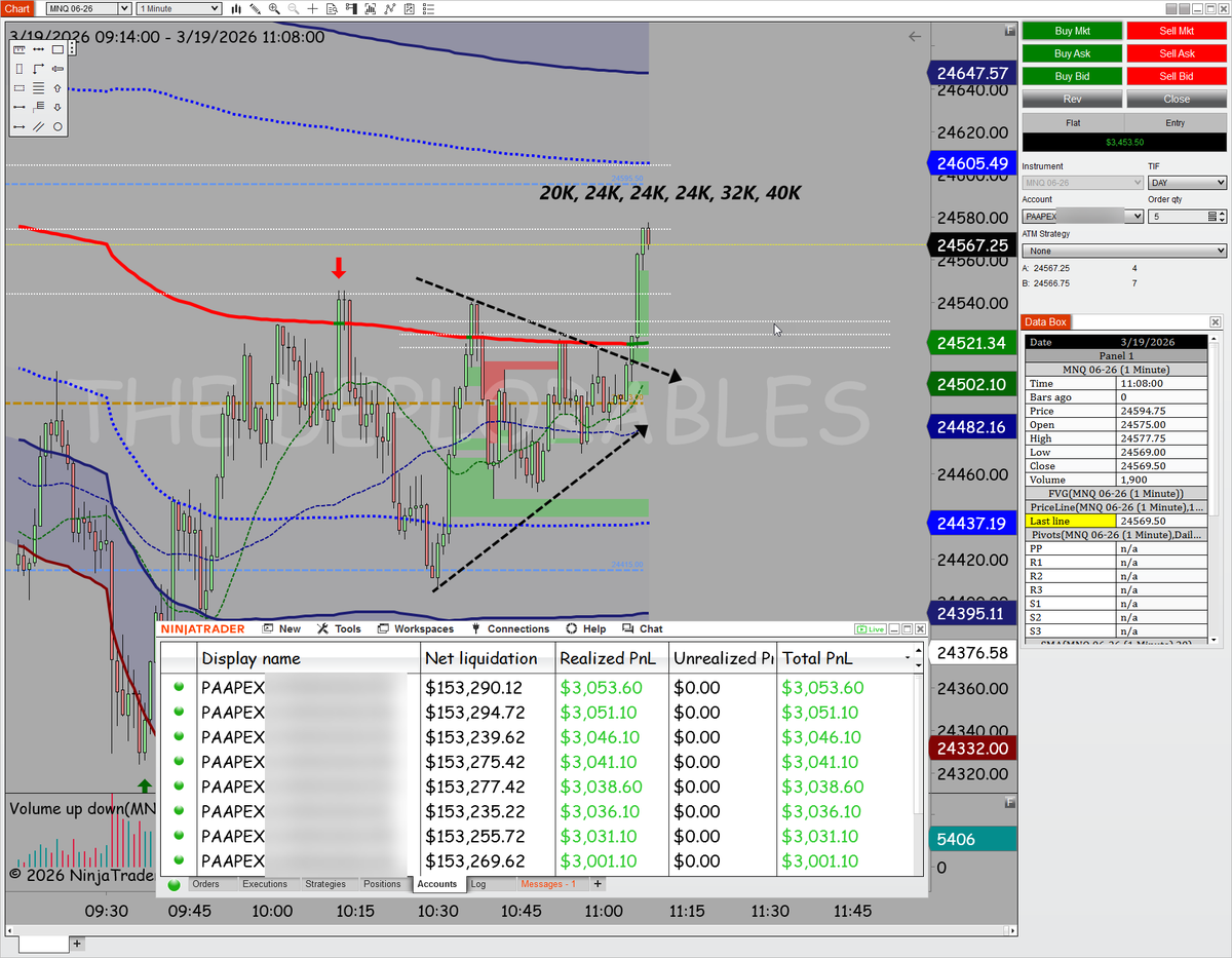 THE HEAD DEPLORABLE tweet media