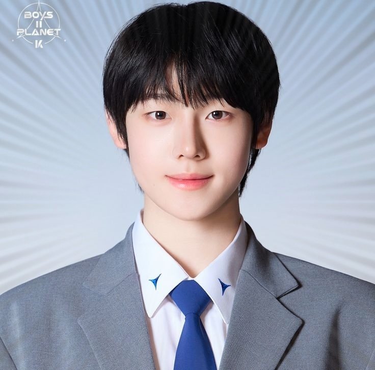 ALL STAR 人生 ✩˚｡⋆ tweet media