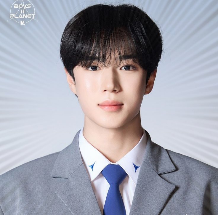 ALL STAR 人生 ✩˚｡⋆ tweet media