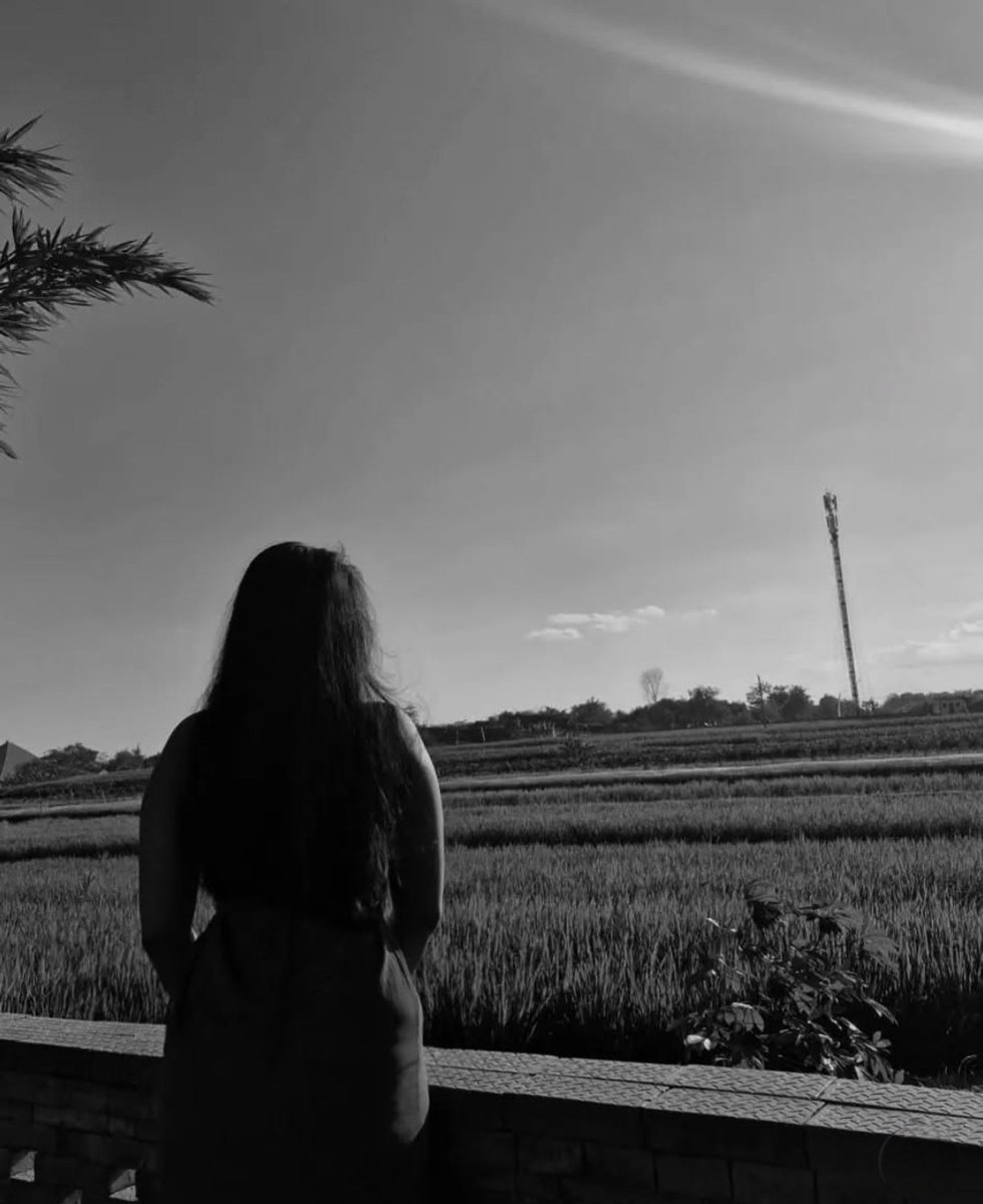 Elle 林知遥🍃 tweet media