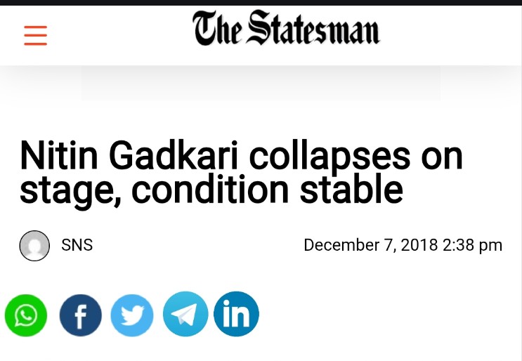 #pollution killing the planet tweet media