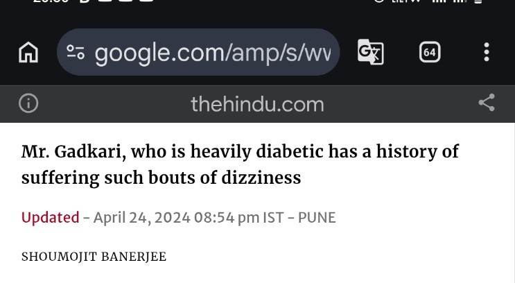 #pollution killing the planet tweet media