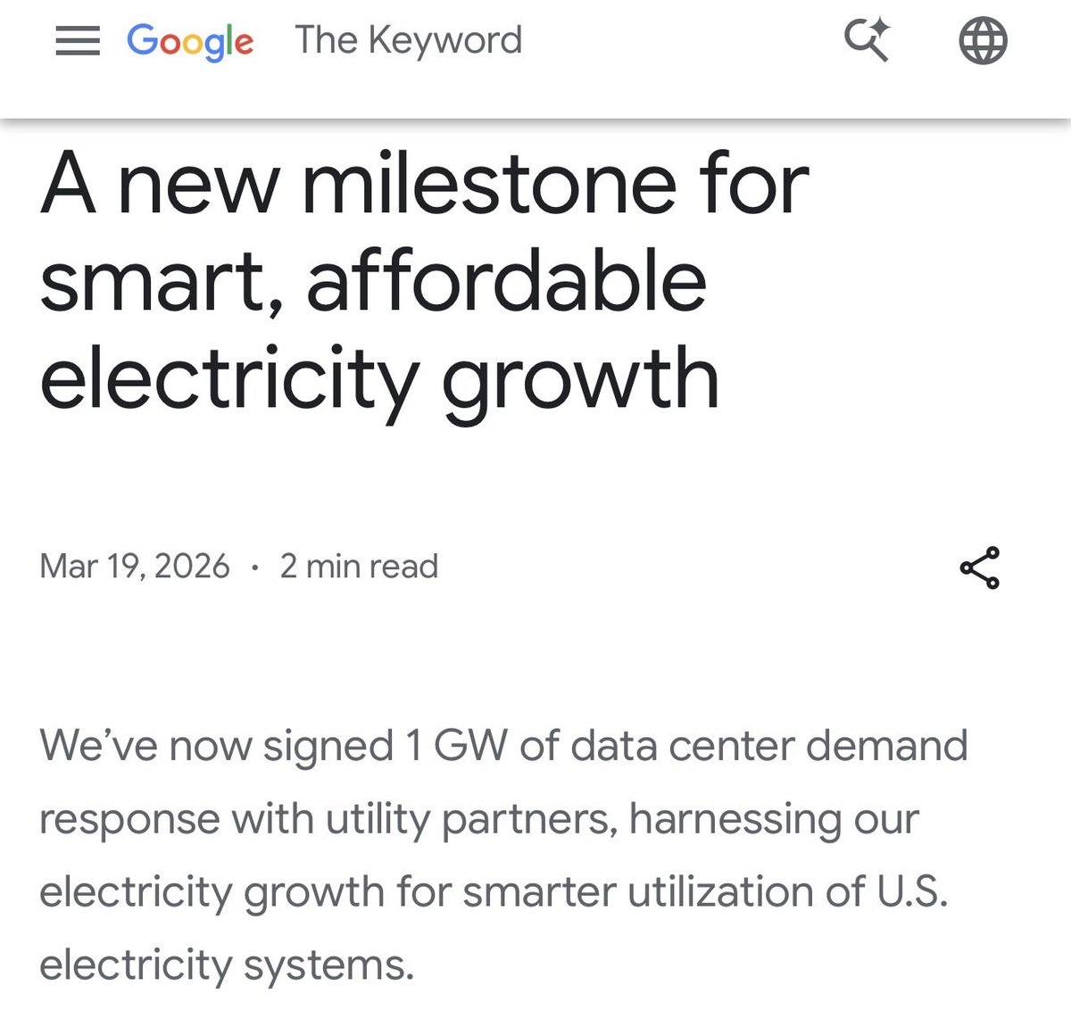 Tyler Norris tweet media