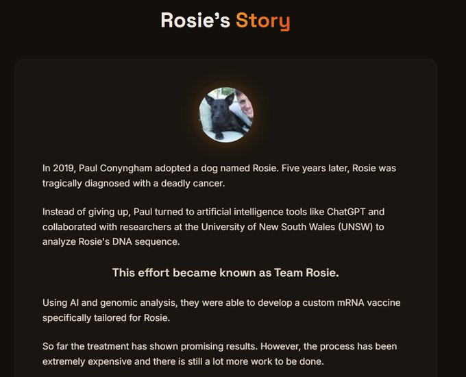 Flash Lever tweet media