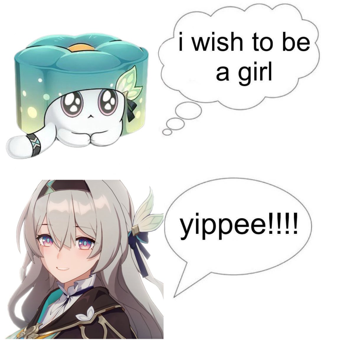 foxy ᯓ 𖦹 tweet media