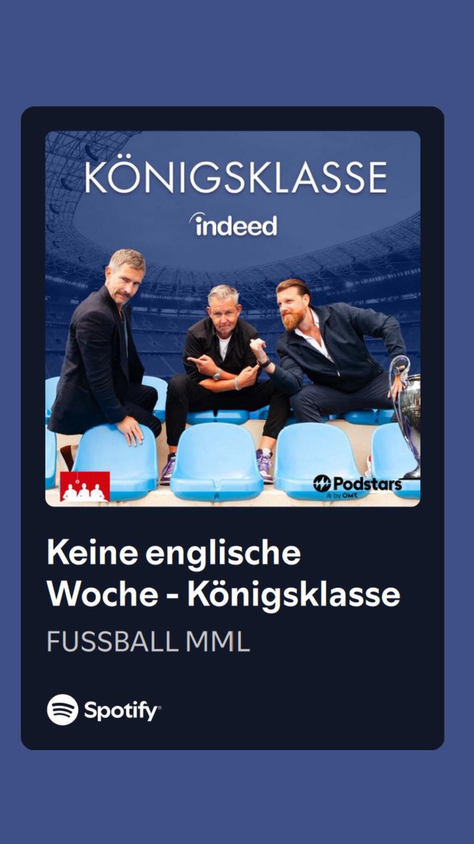 Micky Beisenherz 🍌 tweet media