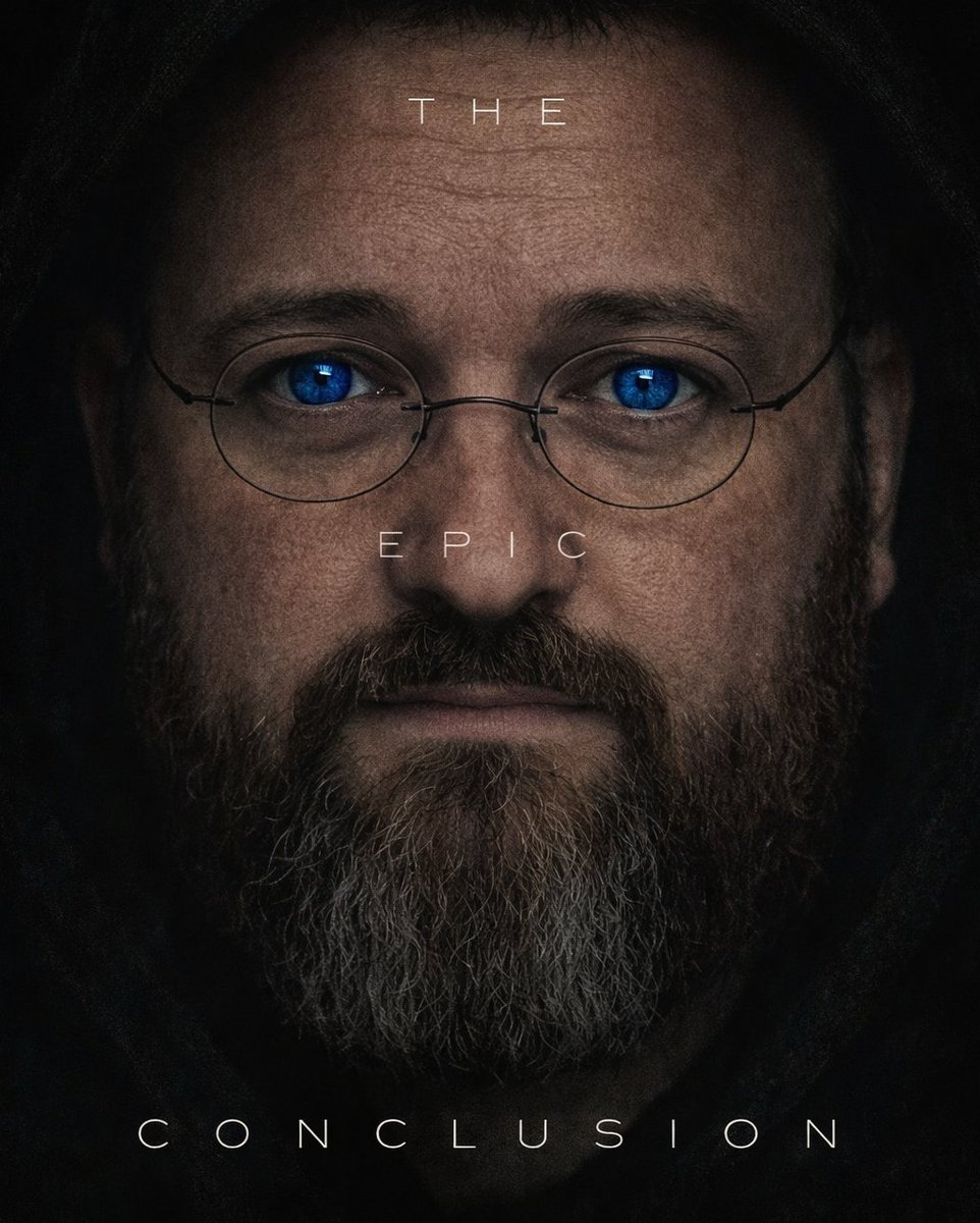 Midnight Intern tweet media