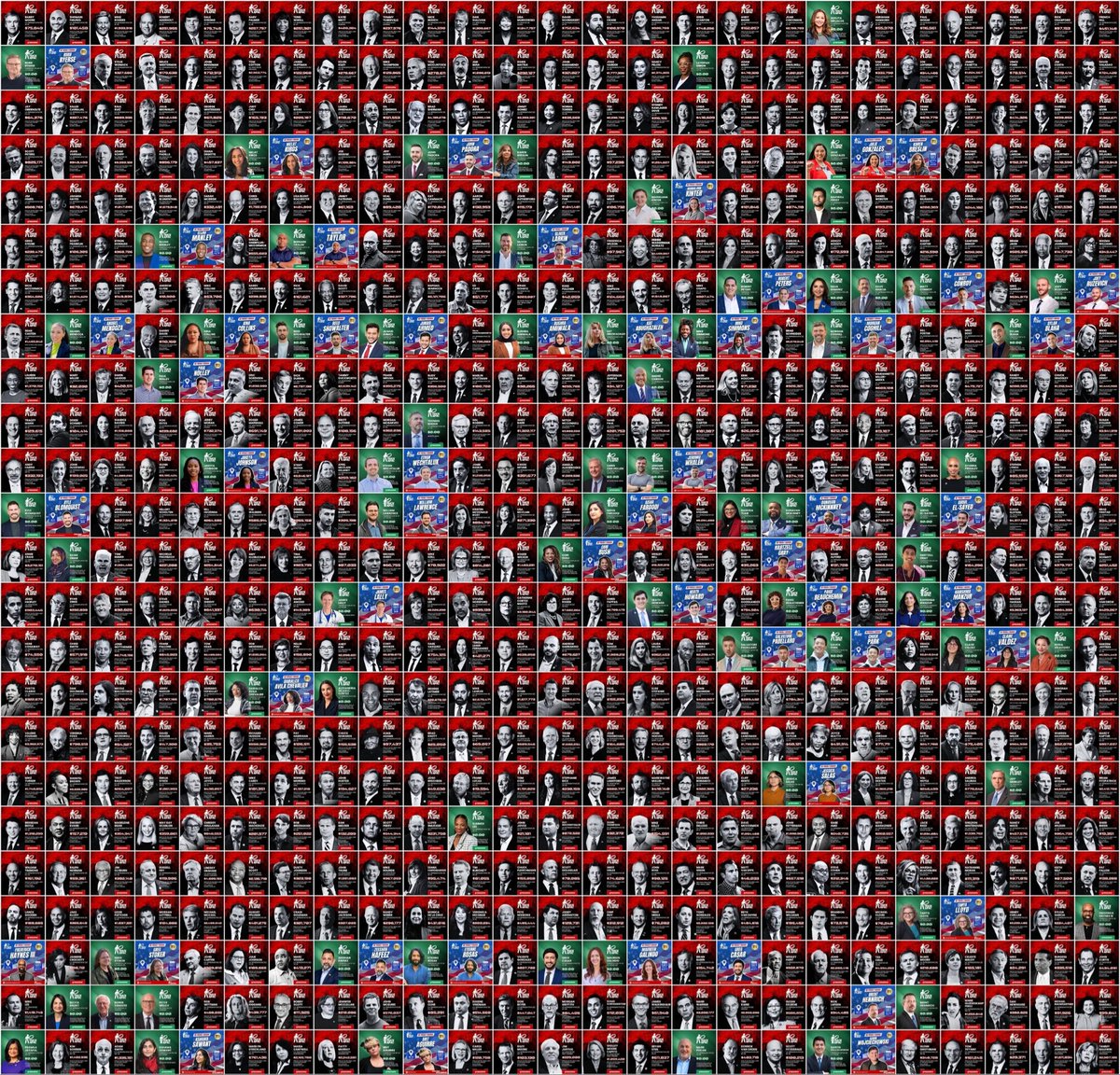 Brian Leviblaugoldbergowits tweet media