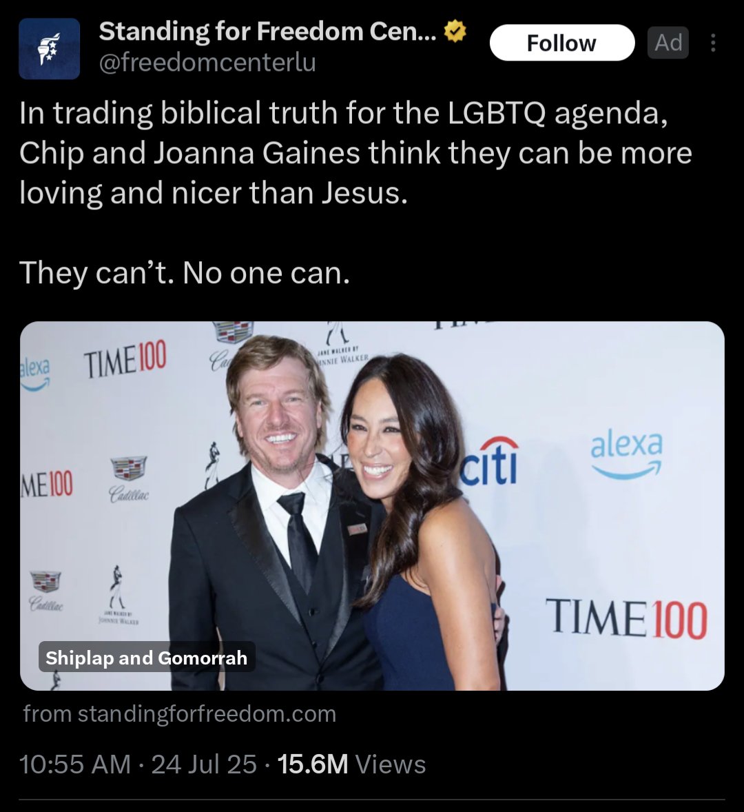 Geppetto San Martín 🚬🌭𓅸 tweet media