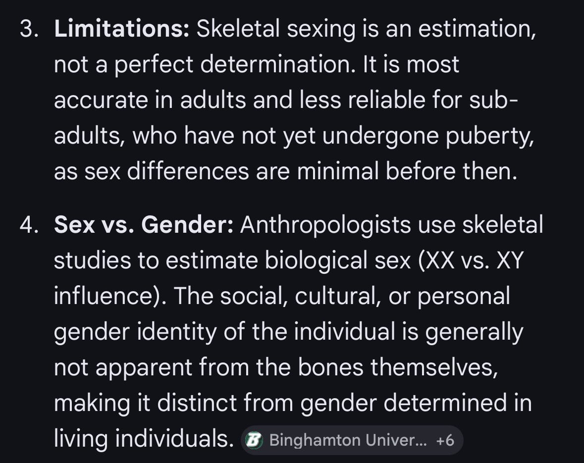 yogurt man tweet media