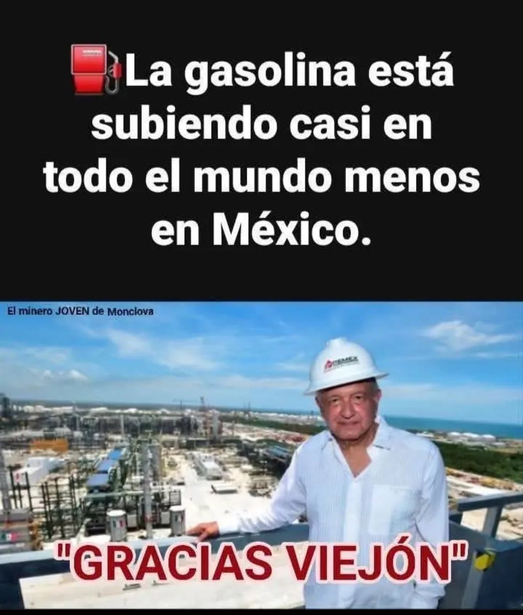 Betty Andrade tweet media