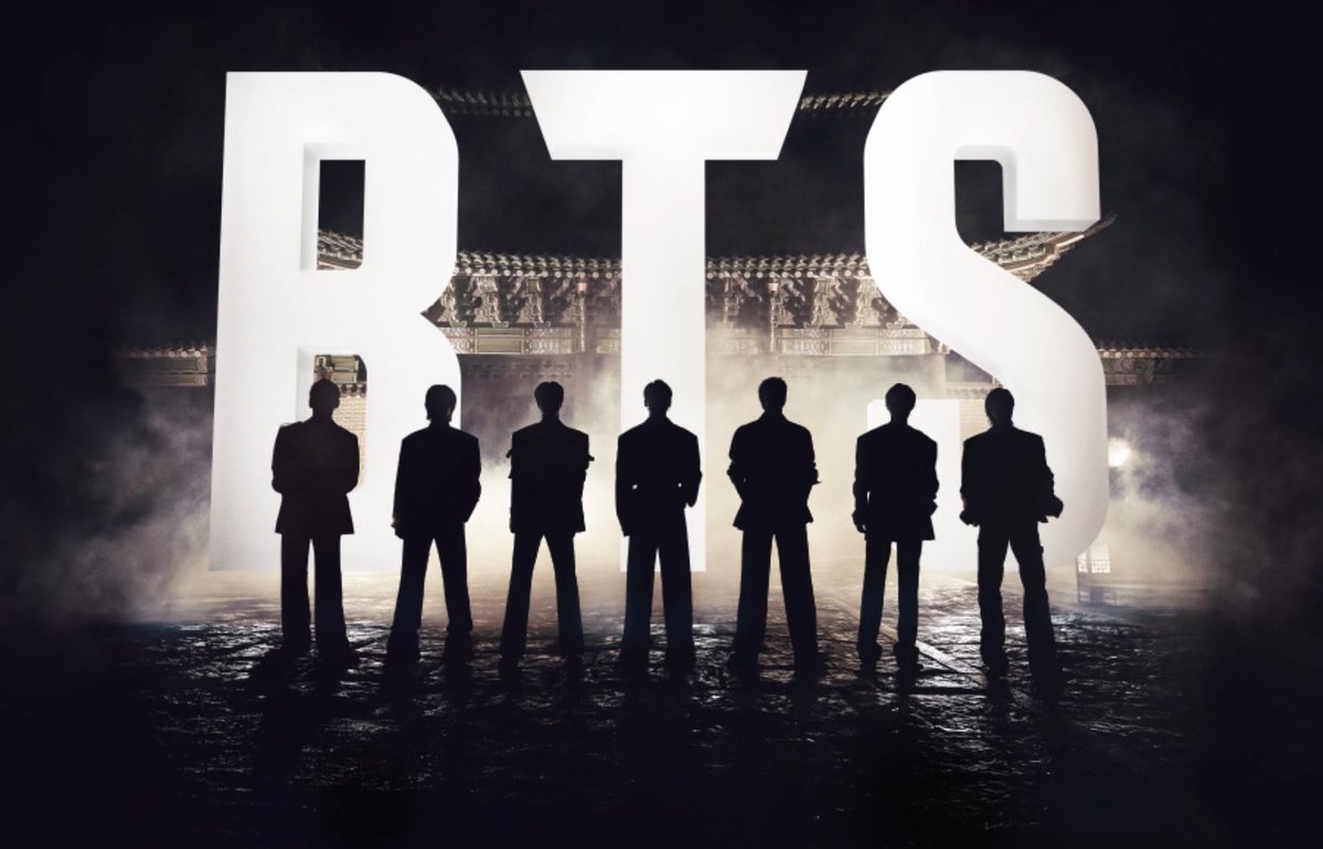 ARMY Connect tweet media