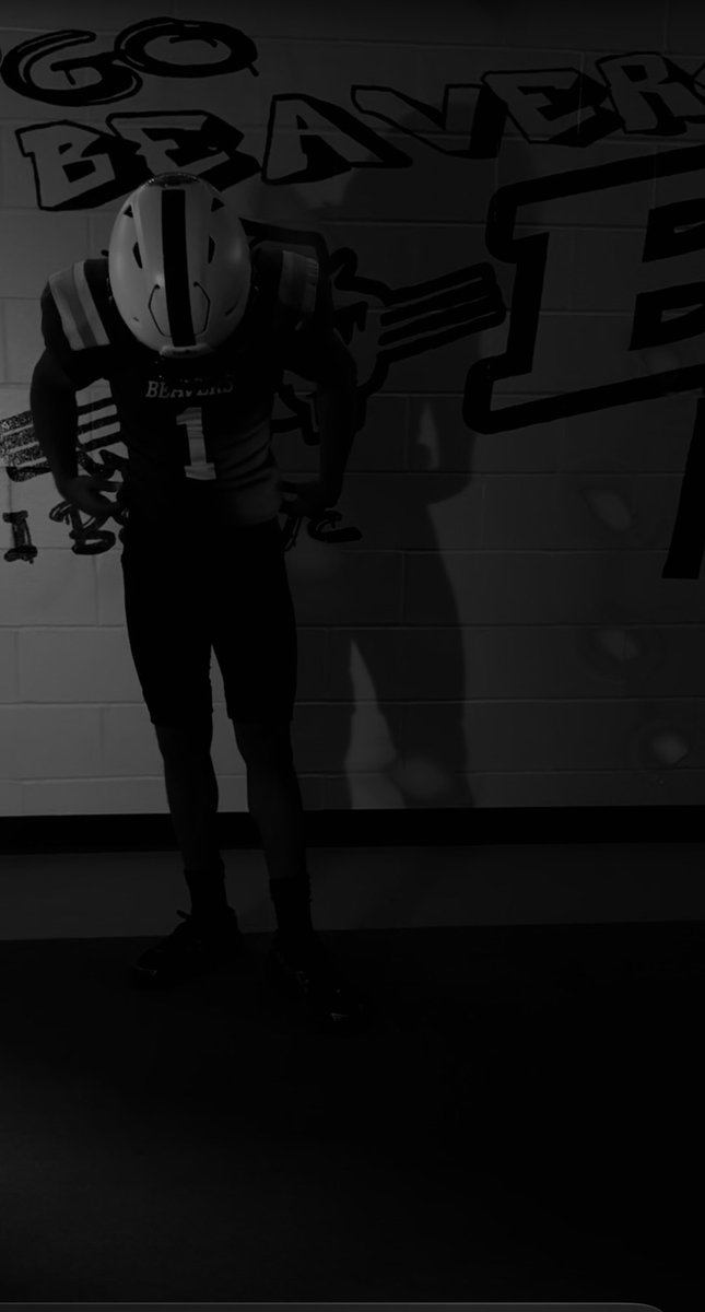 Rahmielle Martin tweet media