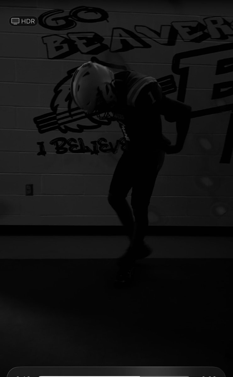 Rahmielle Martin tweet media