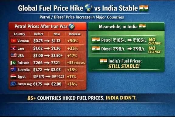 FoolishPerspectives tweet media