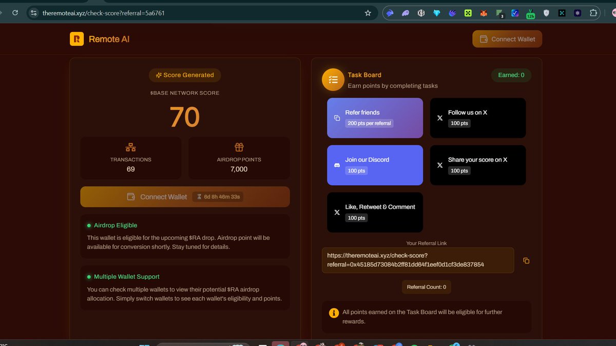 𝙬𝙚𝙣🔅 tweet media