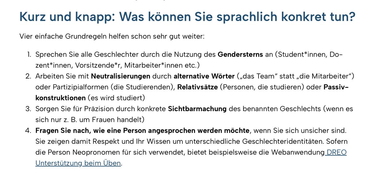 Esther Bockwyt tweet media