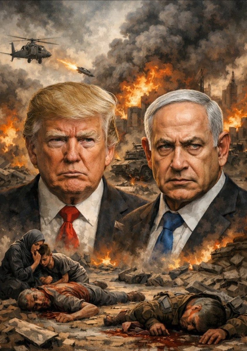 Maria Montgomery FollowBackFriday tweet media