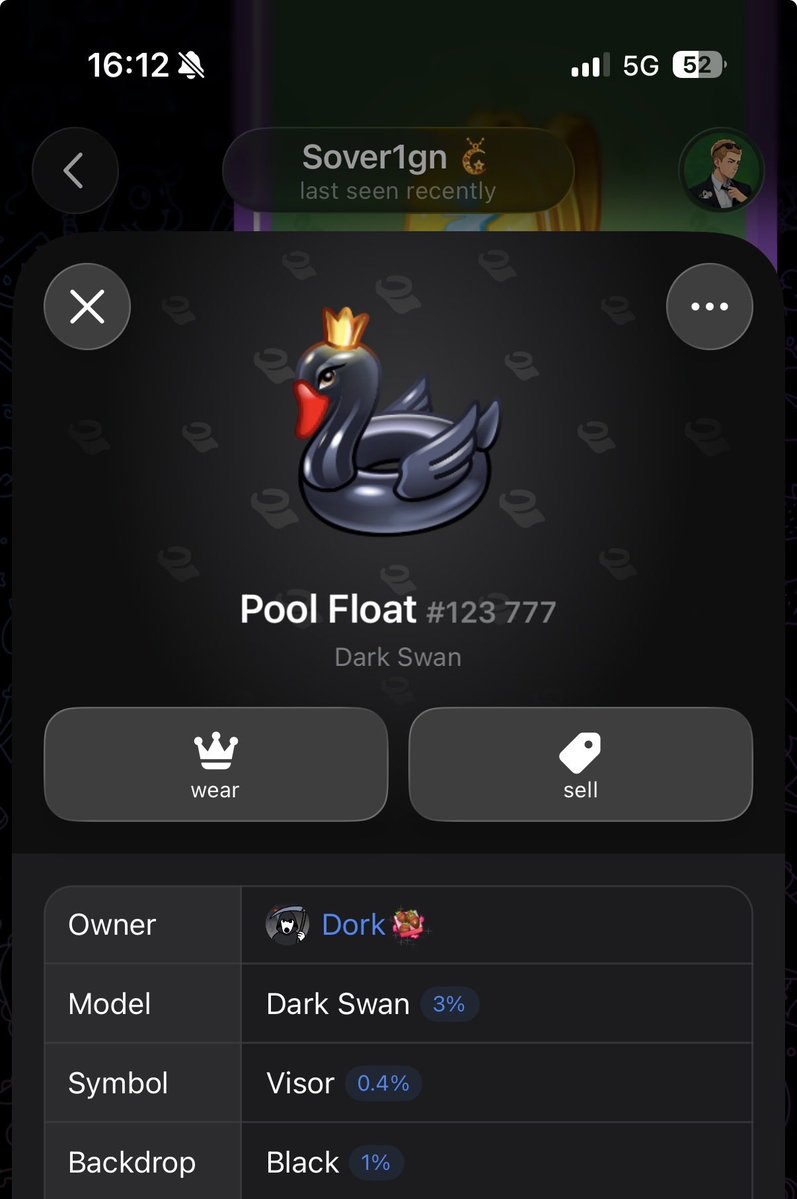 Dork Web3 tweet media