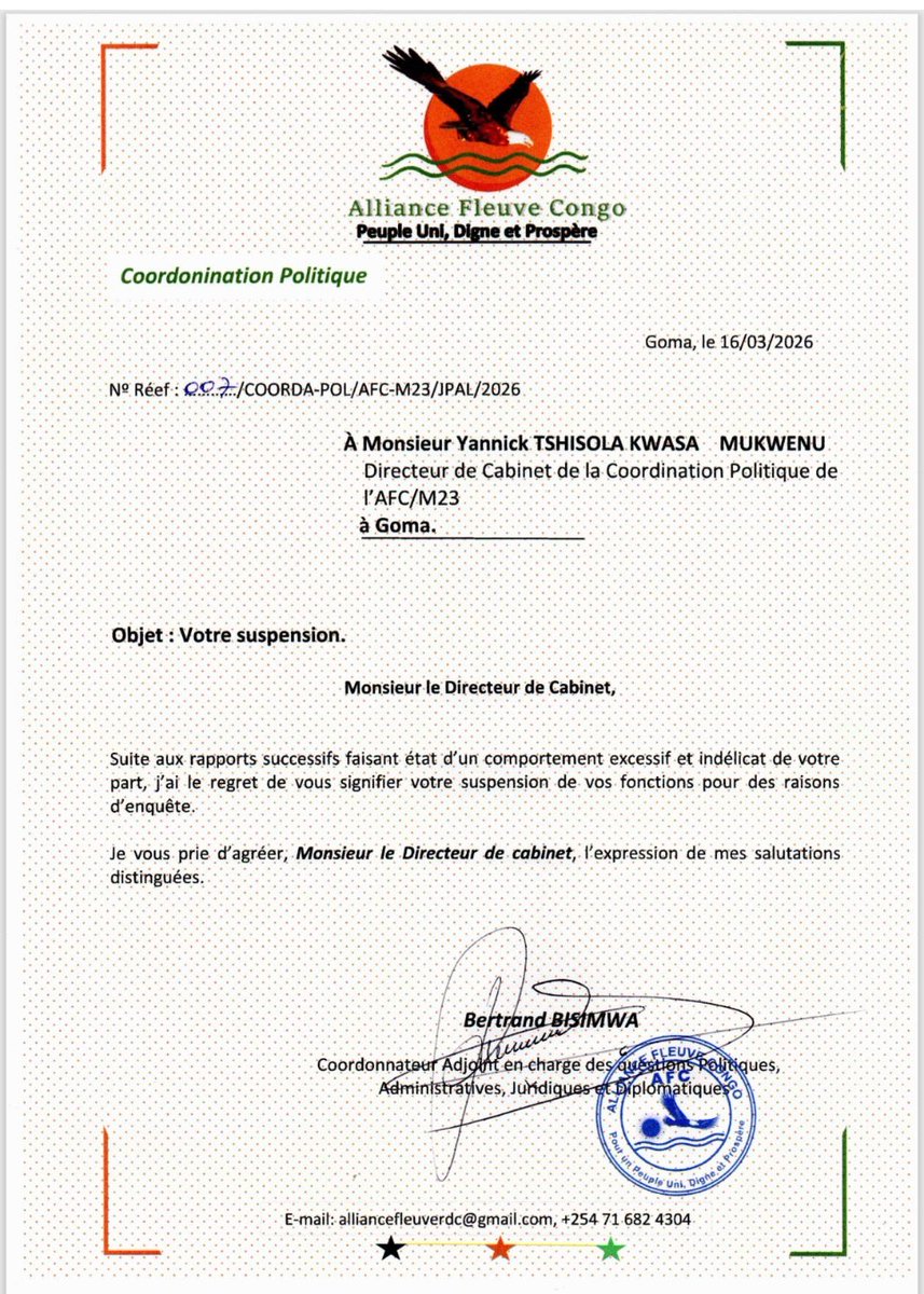 peroluwara1 tweet media