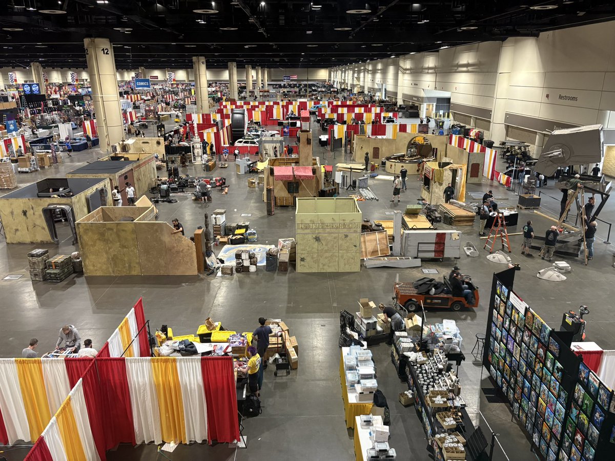 Patricia Tolley tweet media