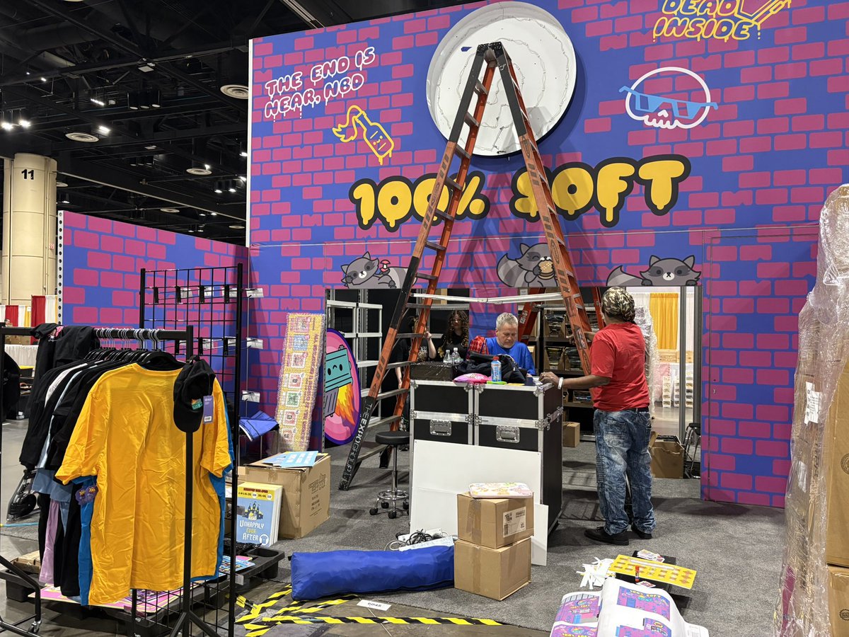 Patricia Tolley tweet media