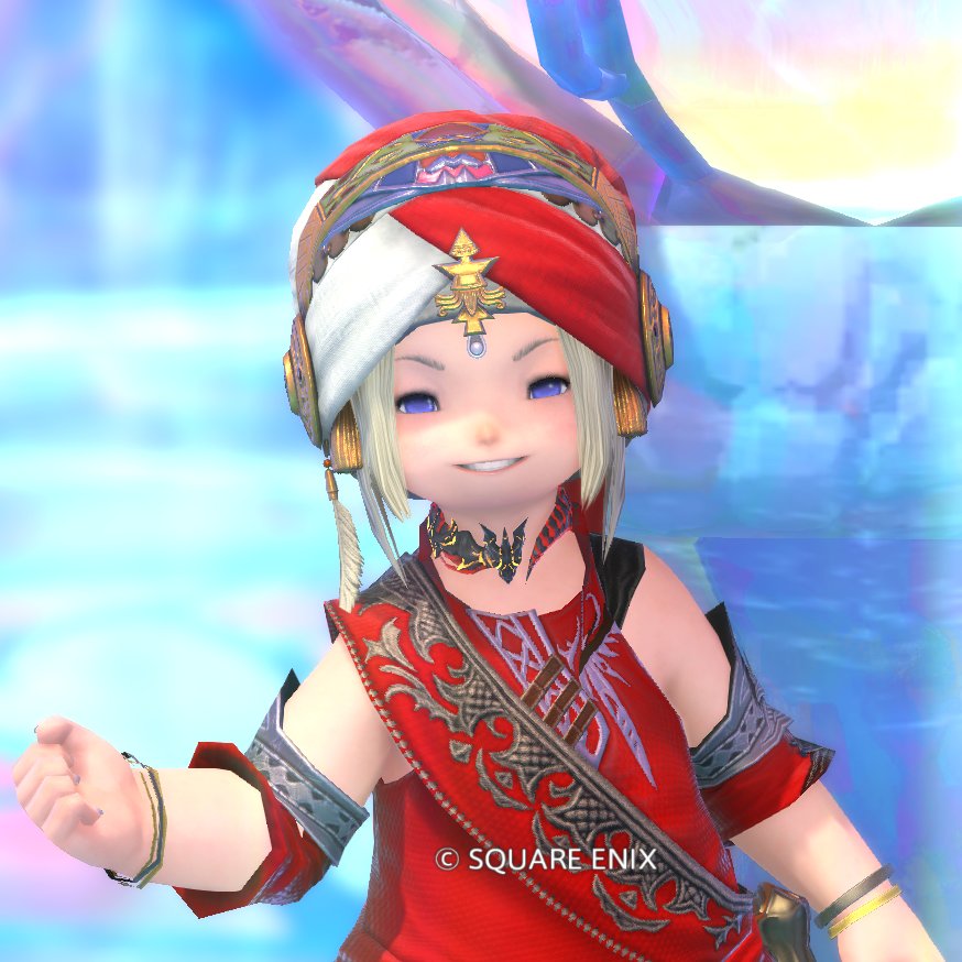 おはよう！
3連休の人！怨みます！👍
#おはララ