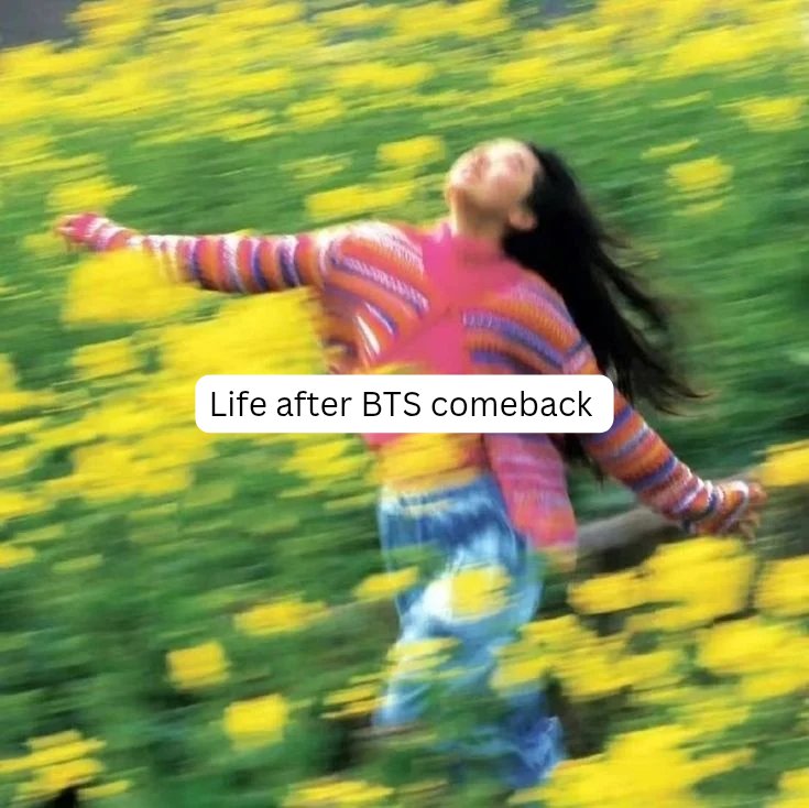 ᴬᴿᴵᴿᴬᴺᴳ𝙹ꪱׁׅꪱׁׅɳυ⁷ ^᪲᪲᪲⋆⊙⊝⊜ tweet media