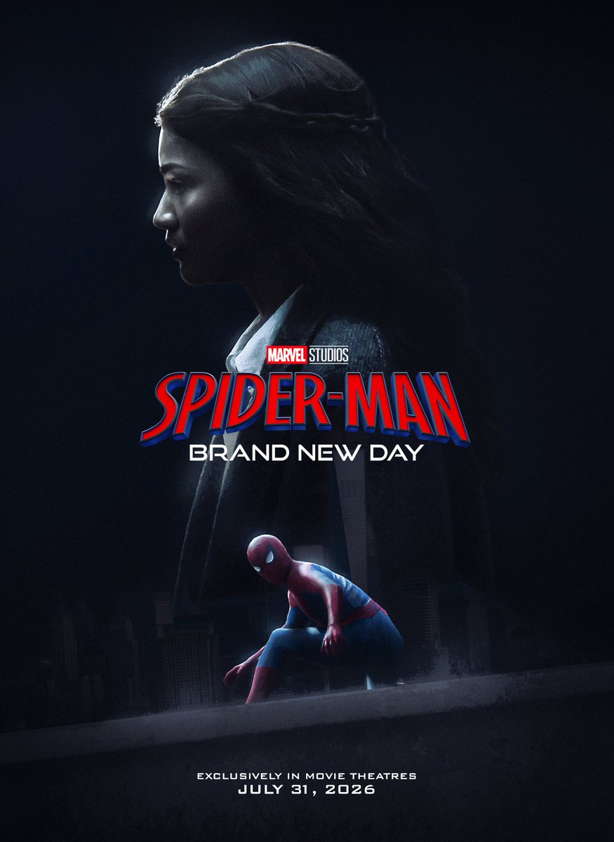 M. Ilyas tweet media