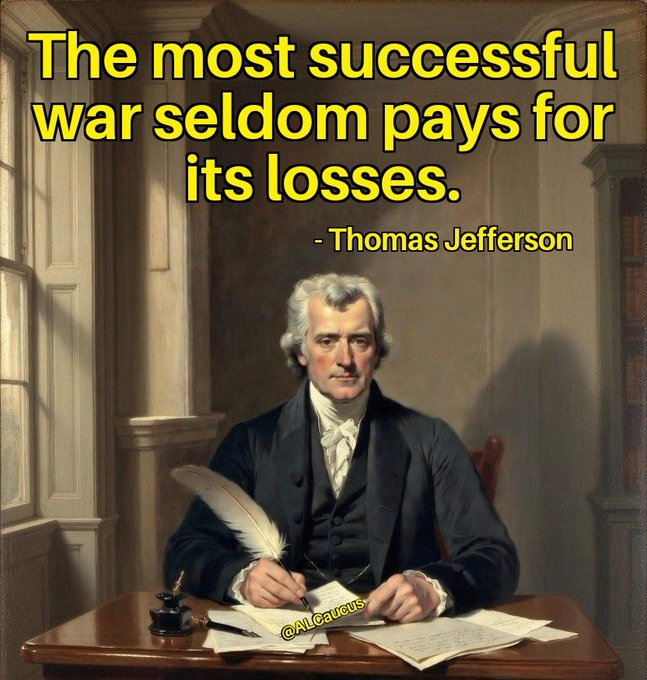 American Liberty Caucus tweet media