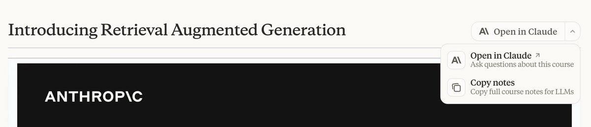 witcheer ☯︎ tweet media