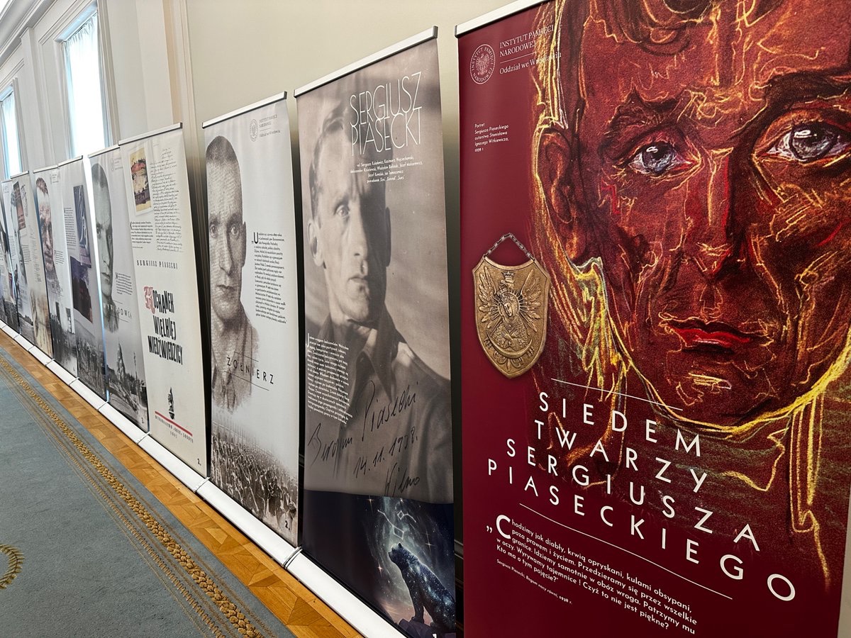 Agnieszka Jędrzak tweet media