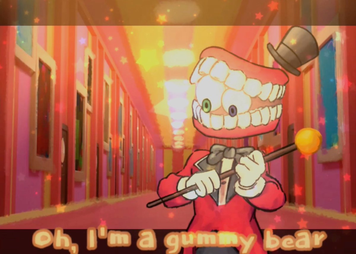 °ʼmeonshoo¬;`#🍓 tweet media