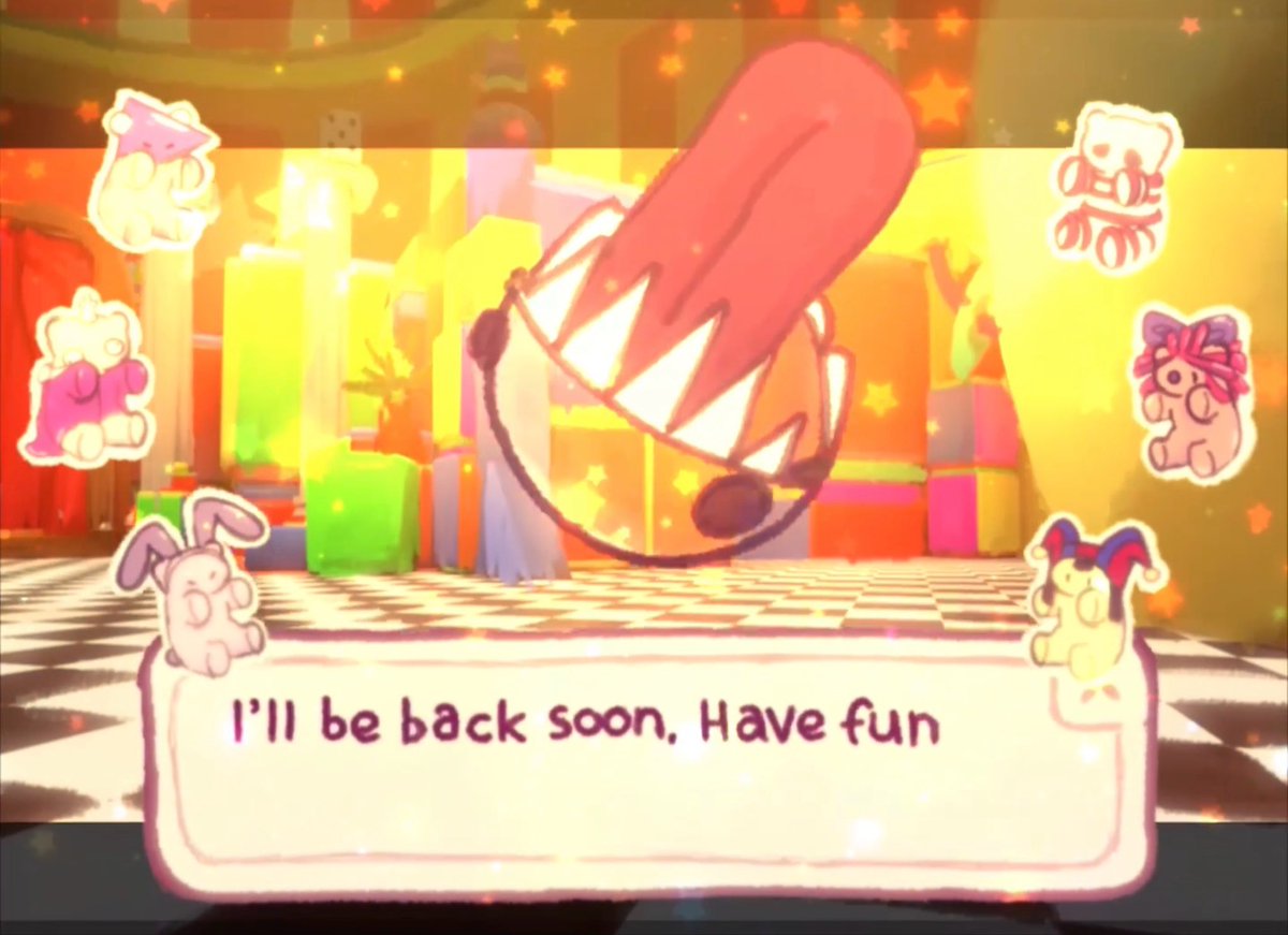 °ʼmeonshoo¬;`#🍓 tweet media