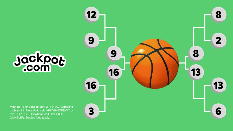 Jackpot.com tweet media