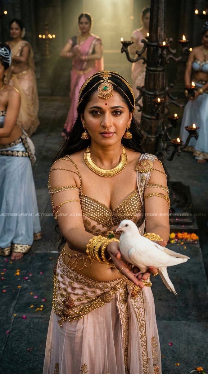 MARK MAYANDI tweet media