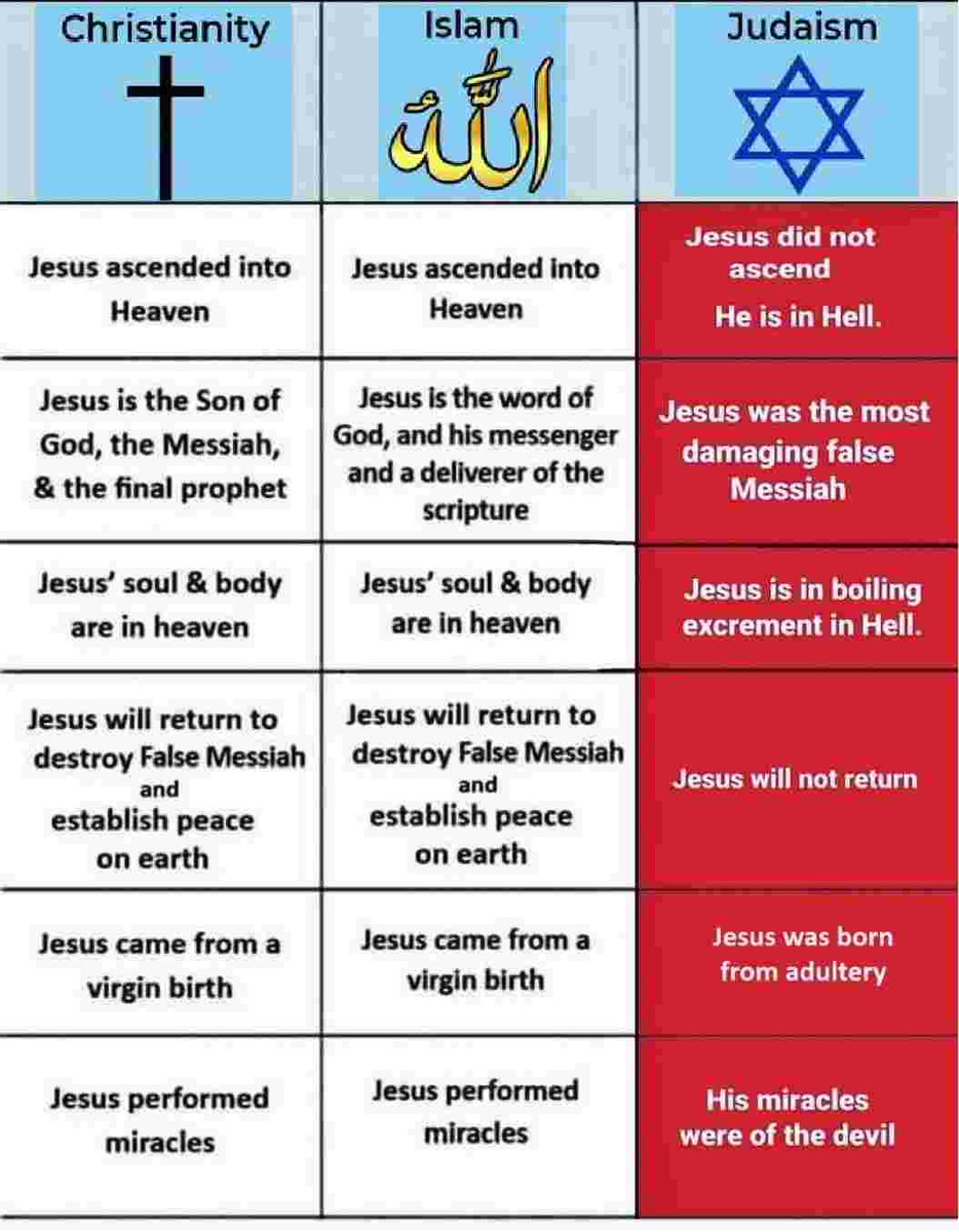 Jane Marple 🇵🇸🇾🇪🇱🇧🕊️ tweet media