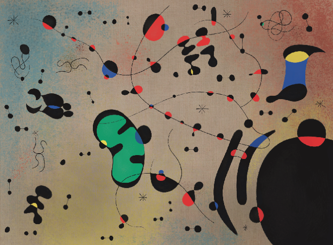 NatureStructMolBiol tweet media