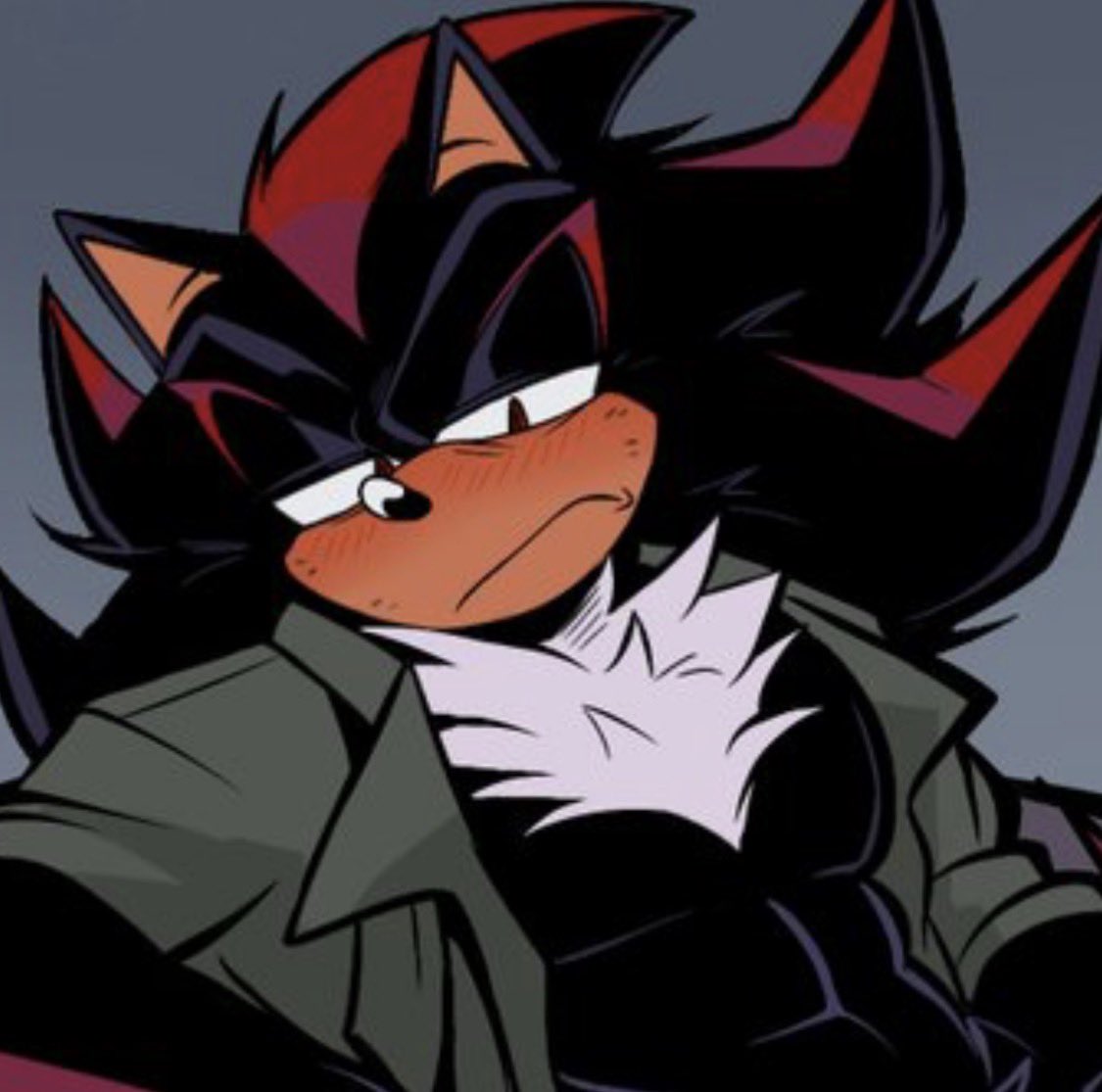 ꧁❦ꩇׁׅ݊ᨵׁׅϐׁׅ֒ꪱׁׅυׁׅ꯱ׁׅ֒ ᥊ׁׅ᥊ׁׅ᥊ׁ❦꧂ tweet media