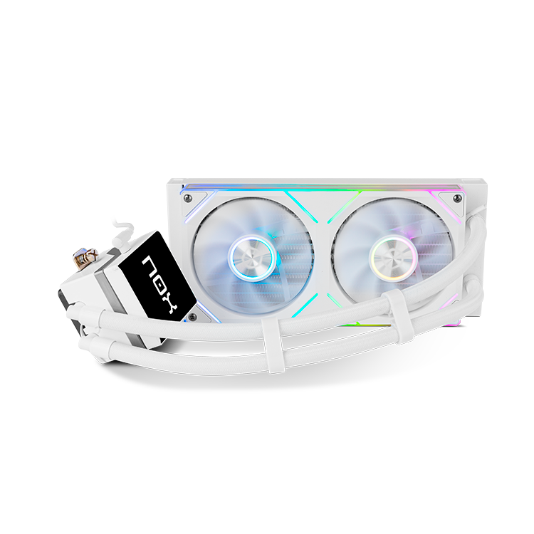 New Home PC tweet media